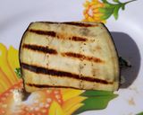 Foto del paso 7 de la receta: Roll de berenjenas con ricota y espinaca
