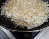 Foto del paso 2 de la receta: Pasta a la carbonara