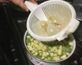 Foto del paso 5 de la receta: Caldo de Tlaxcala