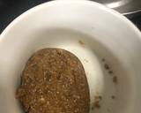 Sesame TNT recipe step 3 photo