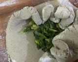 ભરેલો રોટલો(Stuffed Rotlo Recipe in Gujarati) રેસીપી સ્ટેપ6ફોટો