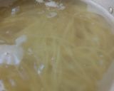Foto del paso 10 de la receta: Salsa bolognesa 100% natural!