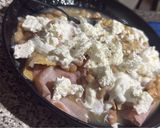 Foto del paso 4 de la receta: Frijoles de la olla