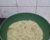 Foto langkah ke 4 dari resep Bumbu Dasar Putih.