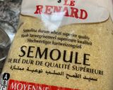 Une image de l'étape 1 de 🍯KALBLOUZ 🥜🫘🌰FACILE RECETTE ALGÉRIENNE 🇩🇿.