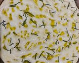 Pas rețetă Schiacciata all’olio 😋 5 fotografie