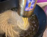 Bhavnagri ganthia recipe step 4 photo