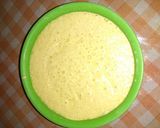 Foto langkah ke 3 dari resep Martabak oreo (teflon).