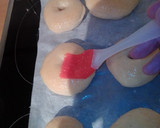Foto del paso 7 de la receta: Donas al horno