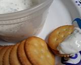 Sneaky Snack recipe step 2 photo