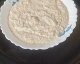 নারকেলের চাটনি (Narkeler chatni recipe in Bengali) রেসিপি ধাপ - 1 ছবি