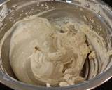Apple Strusel Cheesecake recipe step 10 photo