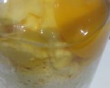 Foto langkah ke 1 dari resep Telur Gabus Keju.