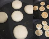 Foto langkah ke 4 dari resep Pempek Panggang.