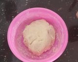 Foto langkah ke 3 dari resep Pempek dos/pempek tanpa ikan.