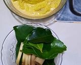 Foto langkah ke 1 dari resep Ayam Goreng Lengkuas.