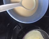 Foto langkah ke 4 dari resep Sosis Solo.