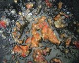Foto langkah ke 4 dari resep Sambal bawang endess no ribet.