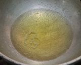 તિરંગી હલવા (Tricolor Halwa Recipe In Gujarati) રેસીપી સ્ટેપ1ફોટો