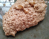તલ ની ચીકી (Til Chikki Recipe in Gujarati) રેસીપી સ્ટેપ3ફોટો