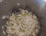 Foto del paso 2 de la receta: Puré de verduras