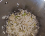 Foto del paso 2 de la receta: Puré de verduras