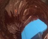 Foto del paso 3 de la receta Trufas de chocolate (Película Chocolat)