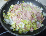 Foto del paso 5 de la receta: Hervido plus