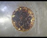 Foto langkah ke 4 dari resep Ayam Goreng Mentega.