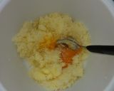 Foto del paso 1 de la receta: Budines