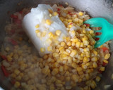 Foto del paso 2 de la receta: Empanadas de humita