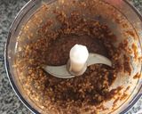 Foto del paso 2 de la receta: Fideos con salsa de maní Thai