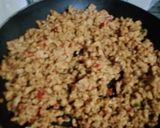 Foto langkah ke 4 dari resep Combro.