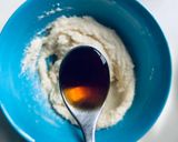 A picture of step 3 of Oatmeal & Coconut 🥥 Cookies!!.
