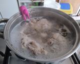 Foto del paso 2 de la receta: Pastel de choclo