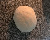 Foto del paso 3 de la receta: Pizzas Casera
