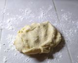 Foto del paso 1 de la receta: Torta de fiambre napolitana con tomates cherry