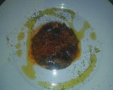 Foto del paso 5 de la receta: Berenjenas al vino
