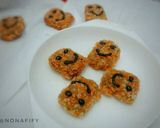 Foto langkah ke 5 dari resep Nugget Pisang Smile Ekonomis.