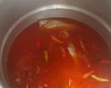 Foto langkah ke 3 dari resep Ikan Sarden Presto.