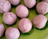 Foto langkah ke 3 dari resep Kue bugis.
