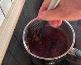Foto del paso 2 de la receta: Costillas de cerdo agridulces