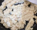 Foto langkah ke 3 dari resep 1. Bumbu Dasar Duo Bawang.