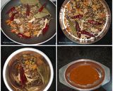 ઈન્દોરી પૌંવા (Indori poha Recipe In Gujarati) રેસીપી સ્ટેપ1ફોટો