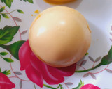 Foto del paso 13 de la receta: Piloncillo's mousse