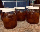 Foto del paso 3 de la receta: Kinotos en almíbar!!!