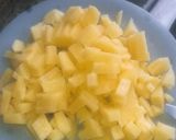 Foto del paso 2 de la receta: Empanadas de carne picada