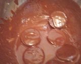 Foto del paso 3 de la receta: Alfajores