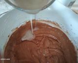 Foto del paso 2 de la receta: Mousse de chocolate amargo