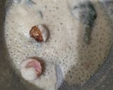 Foto langkah ke 3 dari resep Kering Tempe Teri.